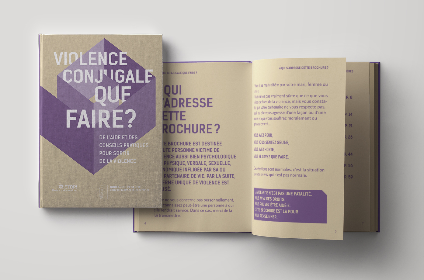 bureau-egalite-vaud-brochure-violence-que-faire-creation-sophie-jaton-atelier-de-graphisme-geneve