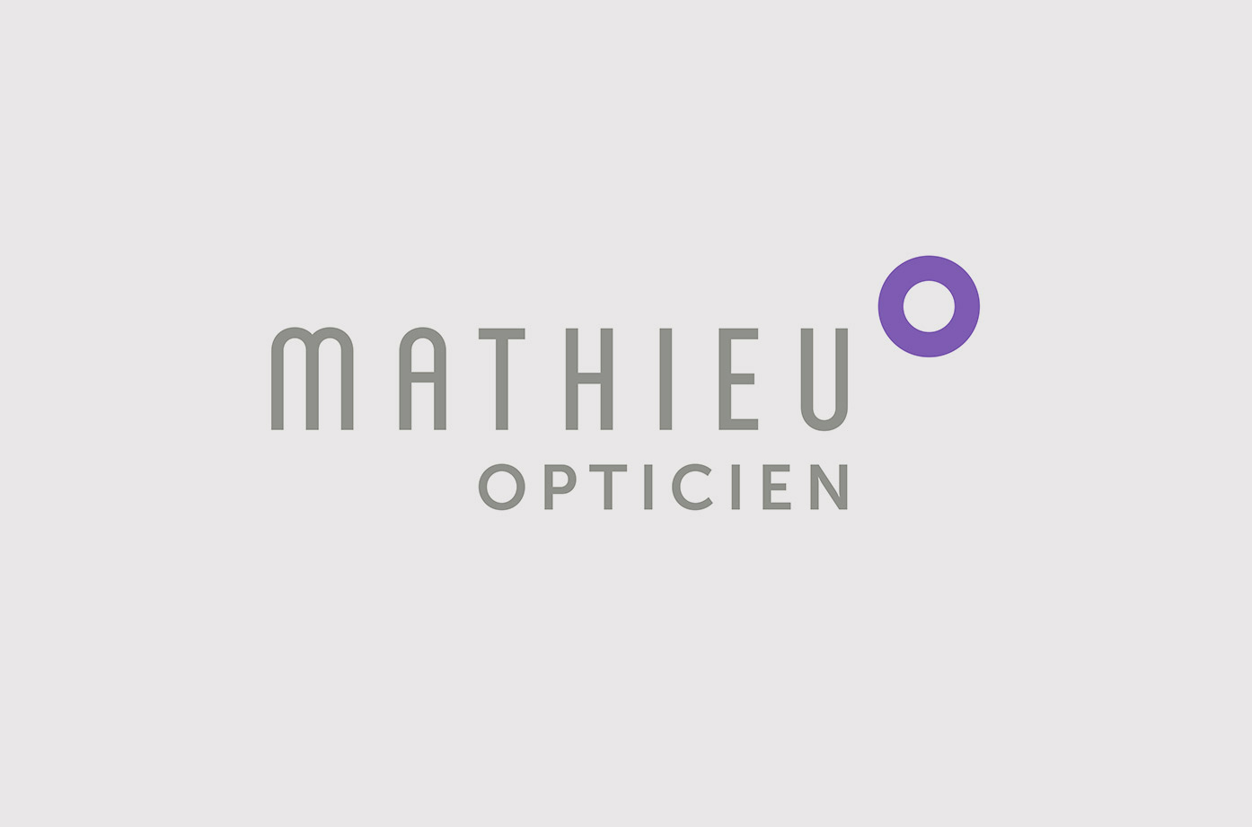 Identite-Mathieu-Opticien-Logotype-Atelier-Sophie-Jaton