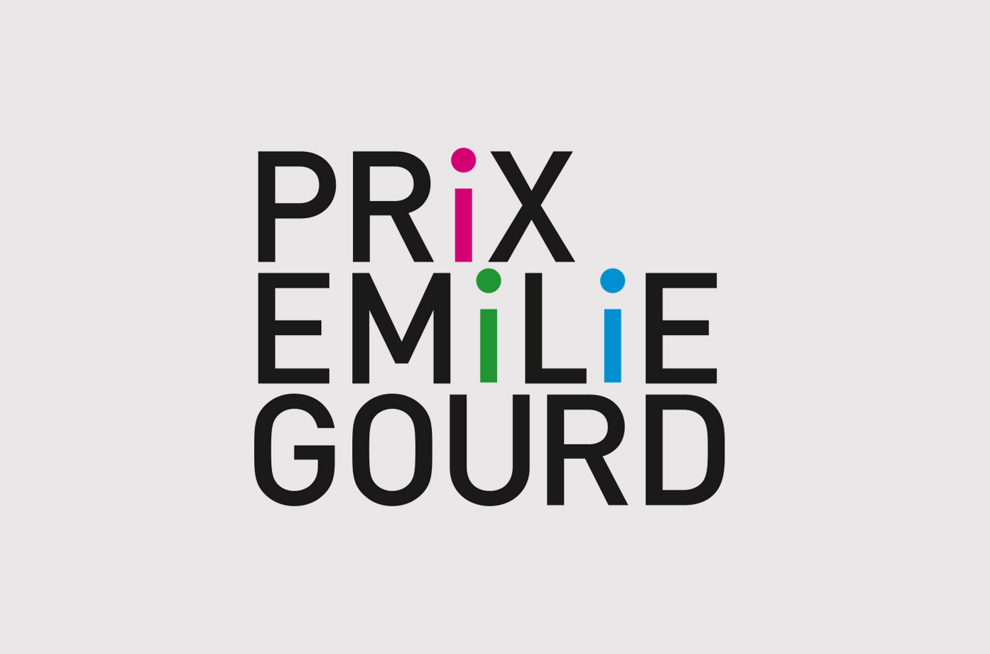logo-prix-emilie-gourd-Geneve-sophie-jaton-atelier-de-graphisme-et-communication-visuelle-geneve
