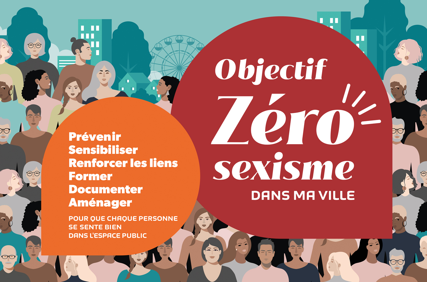 zero-sexisme-dans-ma-ville-graphisme-sophie-jaton-atelier-de-graphisme-geneve