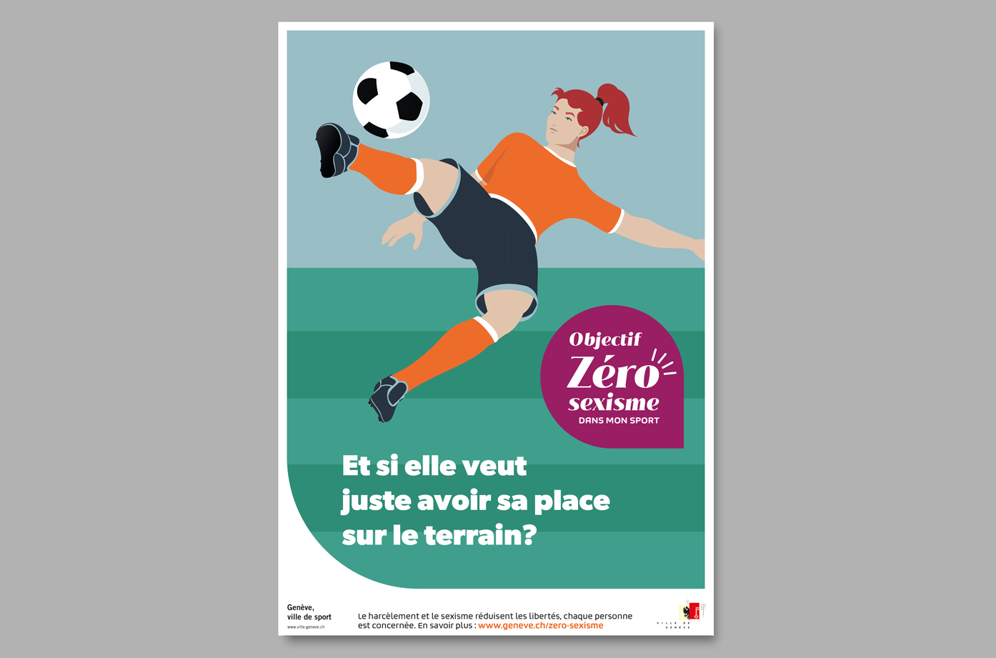 campagne-affichage-zero-sexisme-dans-mon-sport-sophie-jaton-illustration-atelier-de-graphisme-geneve