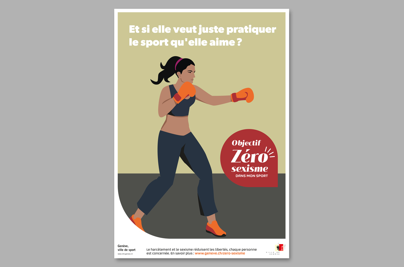 campagne-d-affiche-zero-sexisme-dans-mon-sport-Ville-de-geneve-sophie-jaton-atelier-de-creation-graphique-communication-visuelle-geneve