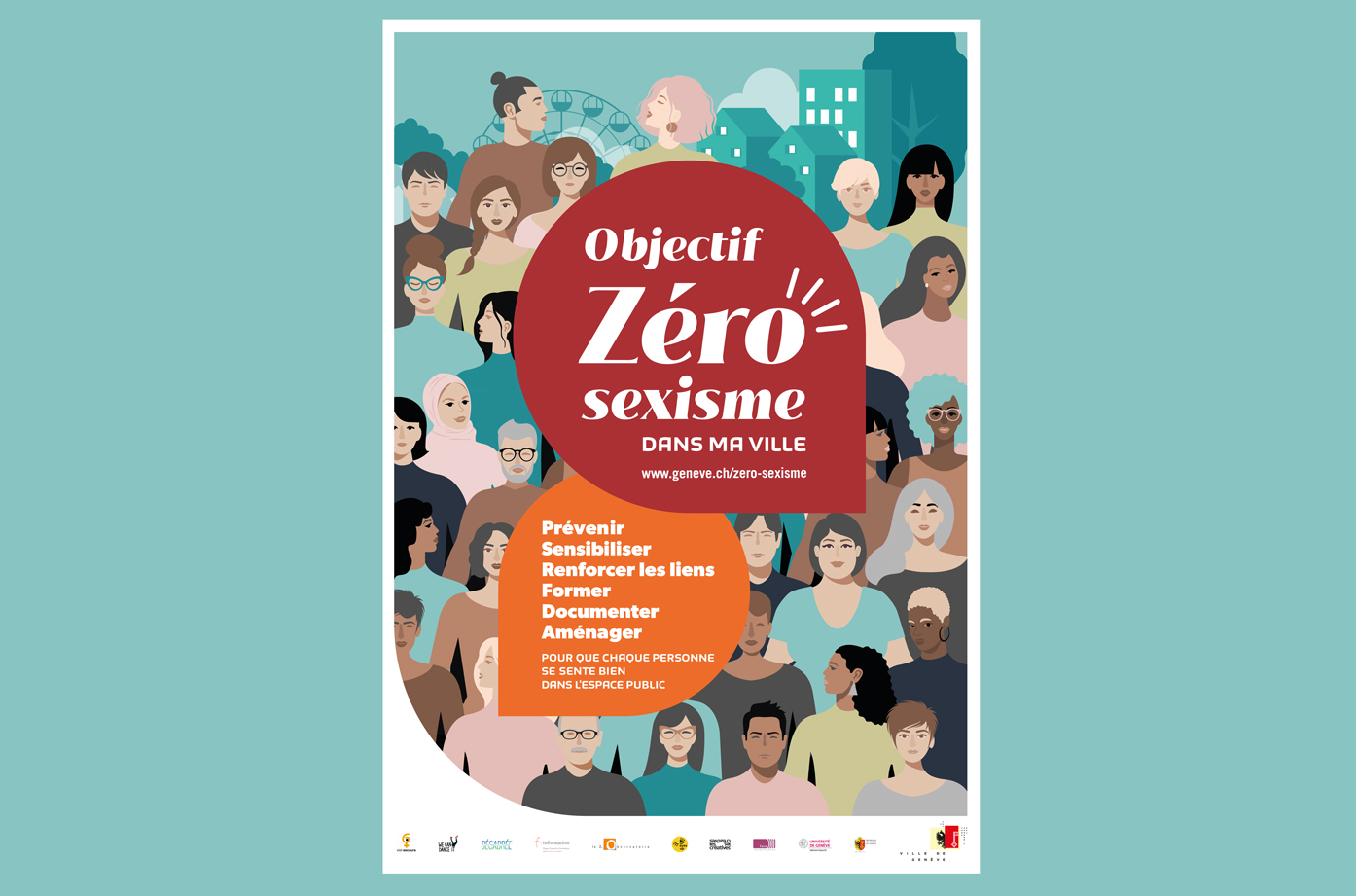 campagne-information-objectif-zero-sexisme-agenda-21-graphisme-sophie-jaton-communication-visuelle-geneve