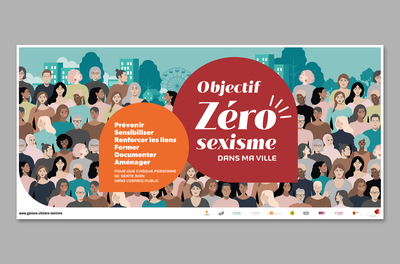 campagne-zero-sexisme-ville-de-Geneve-conception-sophie-jaton-atelier-de-graphisme-geneve